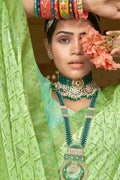 fancy saree