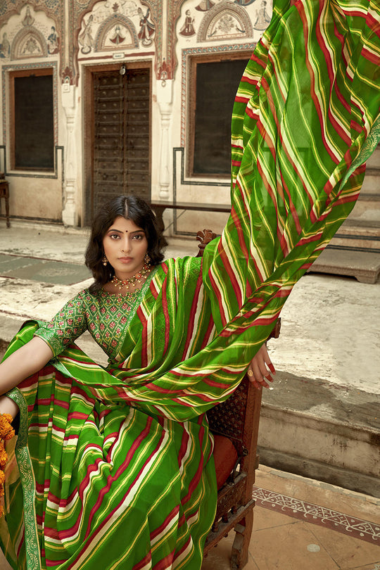 sarees for women