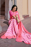 designer saree