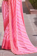 fancy saree