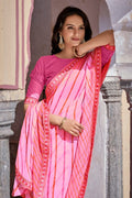 georgette sarees online