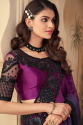 designer saree