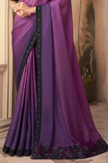 sarees for women