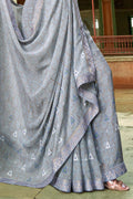 designer saree