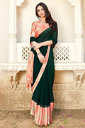 georgette fabric