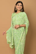 fancy saree