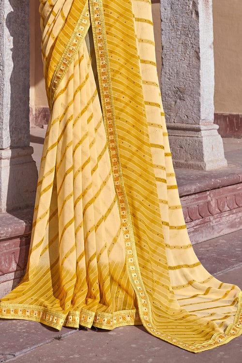 sarees for women