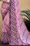 sarees for women