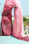 designer saree