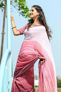 fancy saree