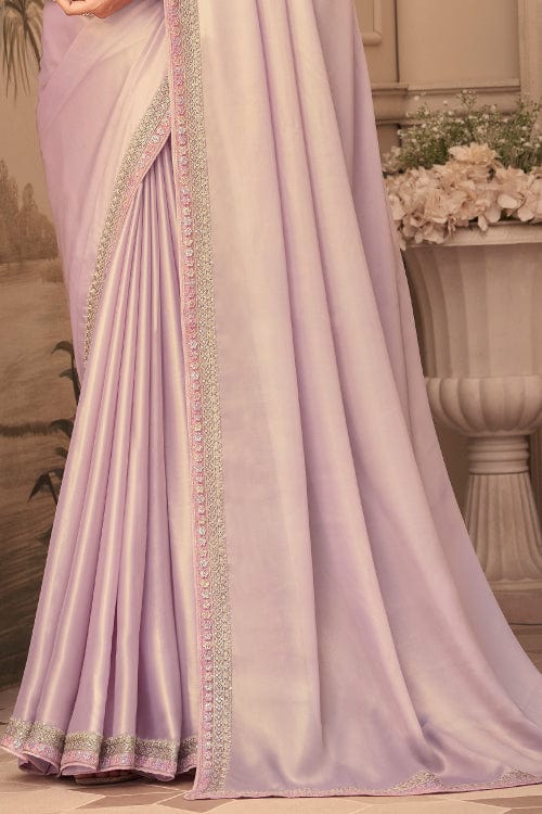 sarees for women