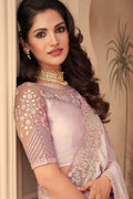 fancy saree