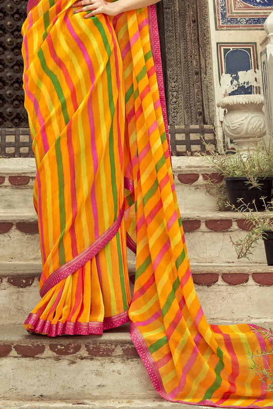 sarees for women
