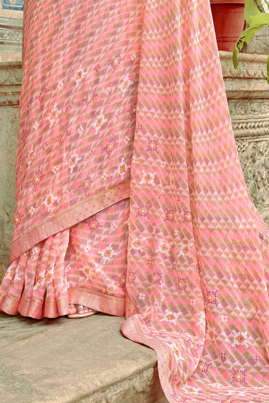 sarees for women