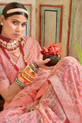 georgette aree