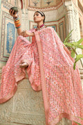 fancy saree