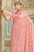 designer saree