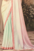 sarees for women
