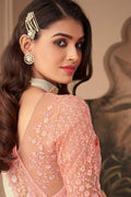 sarees for girls 