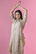 georgette saree blouse design