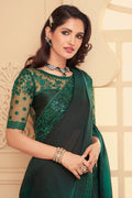 fancy saree