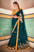 georgette 