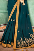 sarees online
