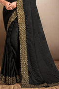 designer saree