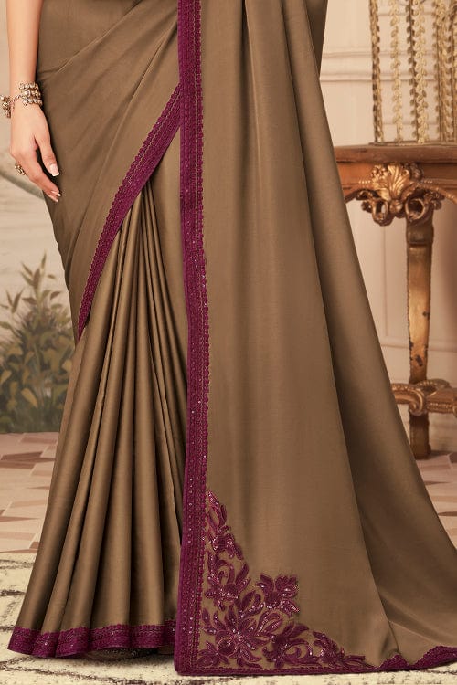 sarees for women