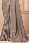 sarees for women