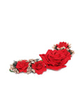 hair accessories for women