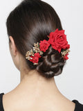 hair accessories
