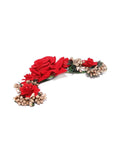 hair accessories for girls