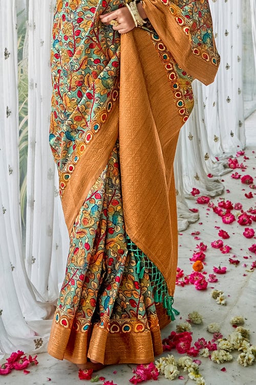sarees for women