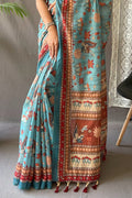 sarees for women