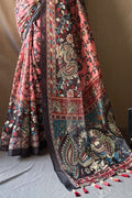 kalamkari