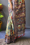kalamkari