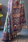 kalamkari
