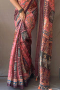 kalamkari