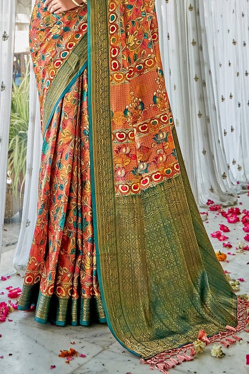 sarees for women