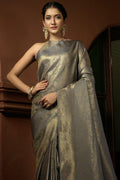 sarees online