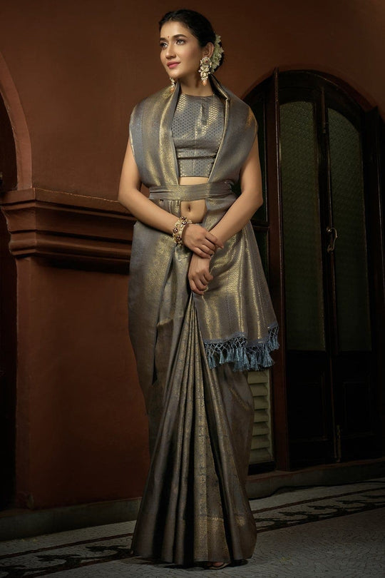silk sarees