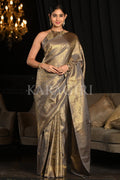 silk sarees online