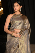 silk sarees