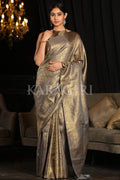 silk sarees online