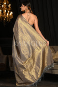 silk sarees online