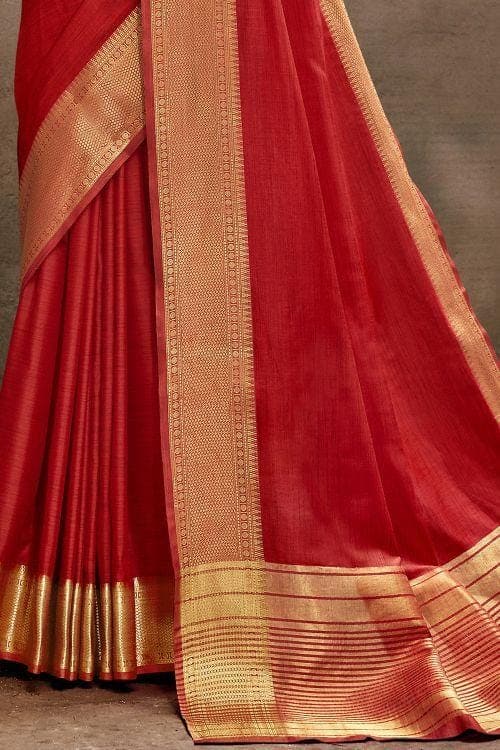 kanjivaram saree images