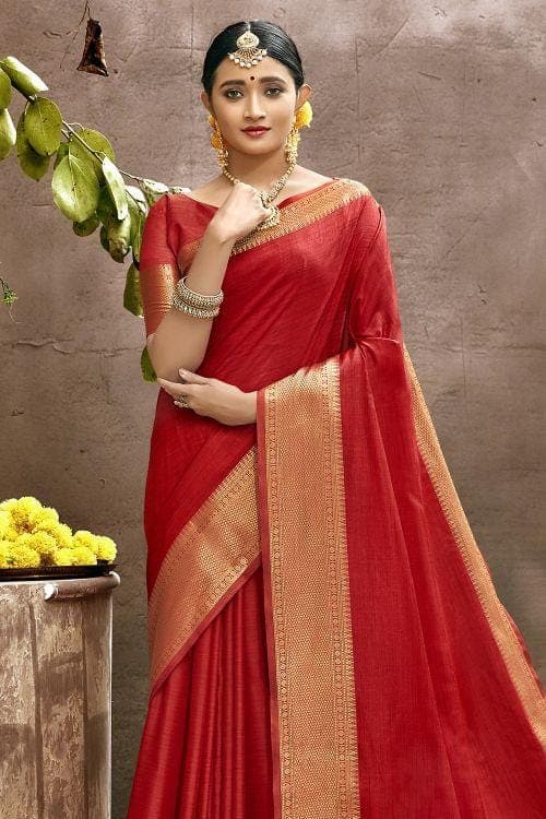 kanjivaram saree 