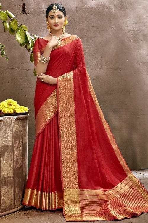 kanjivaram saree price