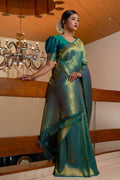 silk saree